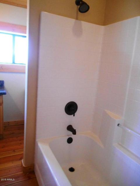 2300 Overgaard Springs Loop, Overgaard, AZ 85933 photo 27