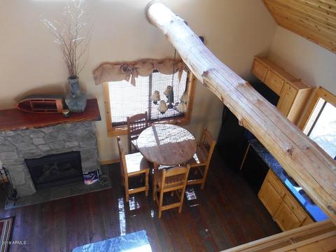 2300 Overgaard Springs Loop, Overgaard, AZ 85933 photo 29