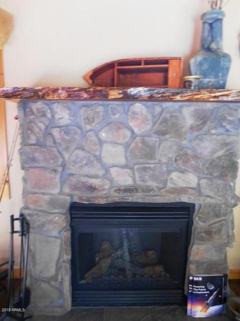 2300 Overgaard Springs Loop, Overgaard, AZ 85933 photo 6