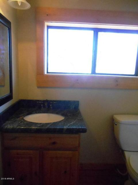 2300 Overgaard Springs Loop, Overgaard, AZ 85933 photo 26