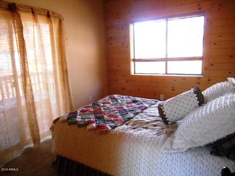 2300 Overgaard Springs Loop, Overgaard, AZ 85933 photo 14