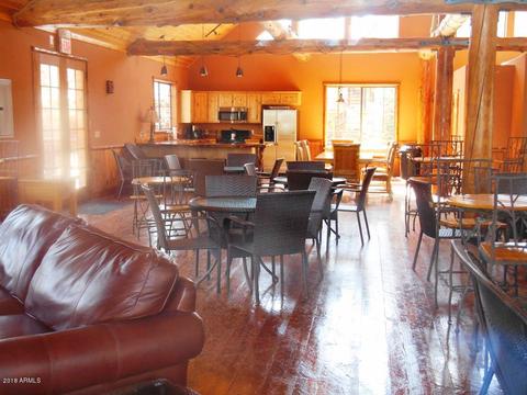 2300 Overgaard Springs Loop, Overgaard, AZ 85933 photo 43