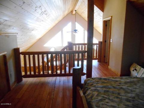 2300 Overgaard Springs Loop, Overgaard, AZ 85933 photo 25