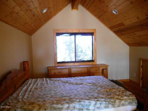 2300 Overgaard Springs Loop, Overgaard, AZ 85933 photo 24