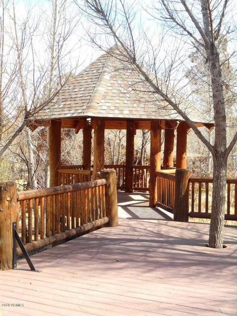 2300 Overgaard Springs Loop, Overgaard, AZ 85933 photo 44