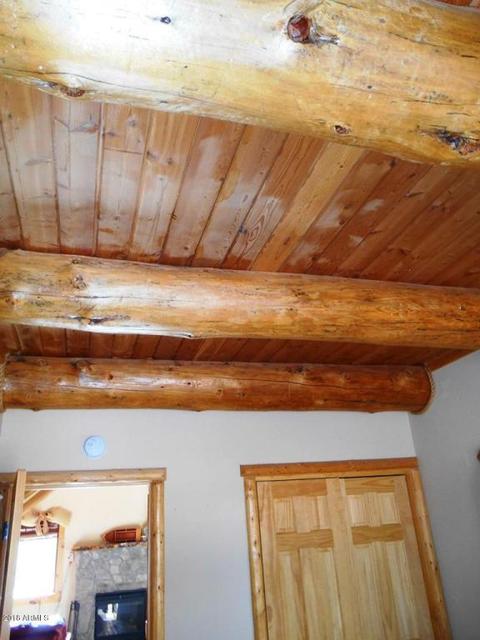 2300 Overgaard Springs Loop, Overgaard, AZ 85933 photo 17