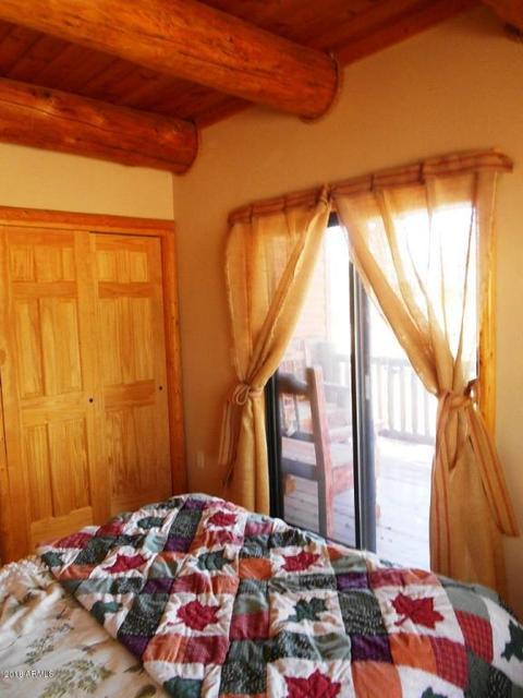 2300 Overgaard Springs Loop, Overgaard, AZ 85933 photo 16