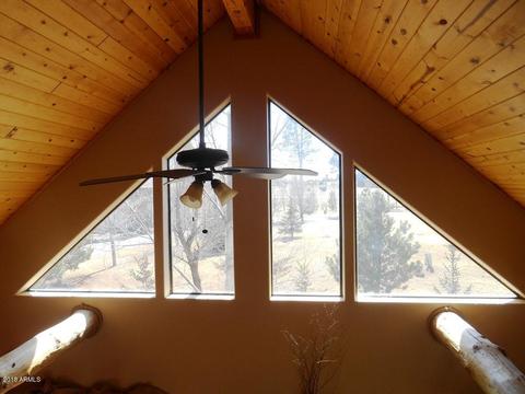 2300 Overgaard Springs Loop, Overgaard, AZ 85933 photo 30