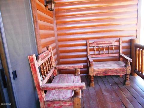 2300 Overgaard Springs Loop, Overgaard, AZ 85933 photo 21