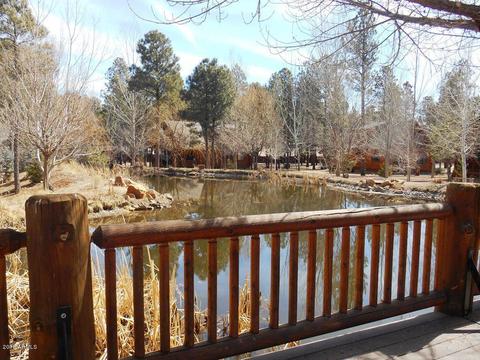 2300 Overgaard Springs Loop, Overgaard, AZ 85933 photo 45