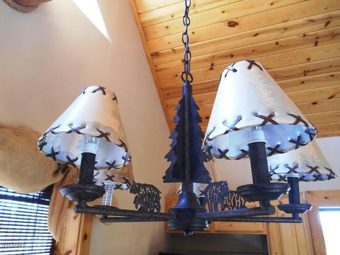 2300 Overgaard Springs Loop, Overgaard, AZ 85933 photo 35