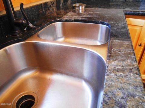 2300 Overgaard Springs Loop, Overgaard, AZ 85933 photo 36