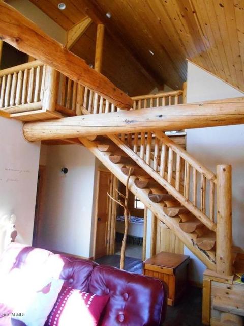 2300 Overgaard Springs Loop, Overgaard, AZ 85933 photo 13