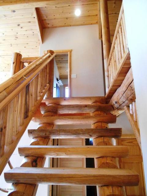 2300 Overgaard Springs Loop, Overgaard, AZ 85933 photo 23