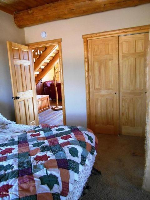 2300 Overgaard Springs Loop, Overgaard, AZ 85933 photo 15