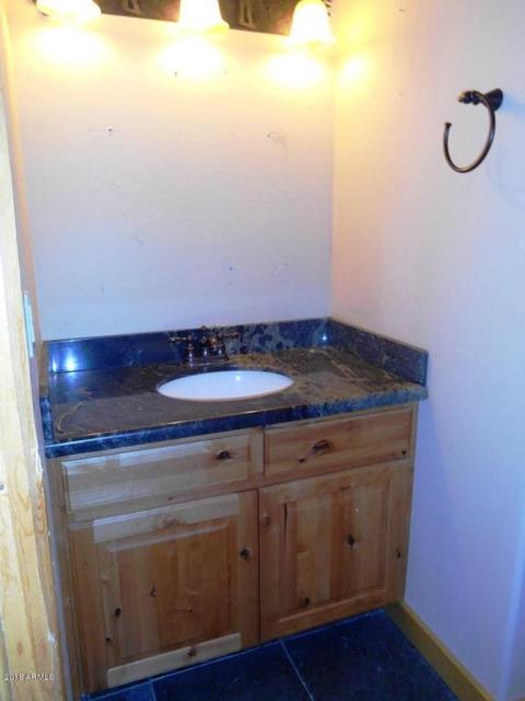 2300 Overgaard Springs Loop, Overgaard, AZ 85933 photo 34