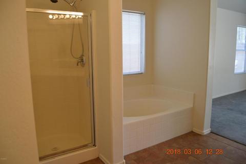 4212 E Cedarwood Ln, Phoenix, AZ 85048 photo 15