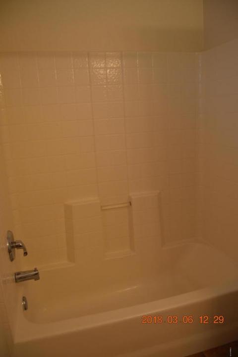 4212 E Cedarwood Ln, Phoenix, AZ 85048 photo 23