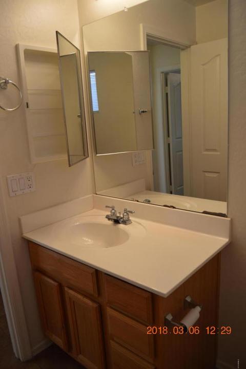 4212 E Cedarwood Ln, Phoenix, AZ 85048 photo 24