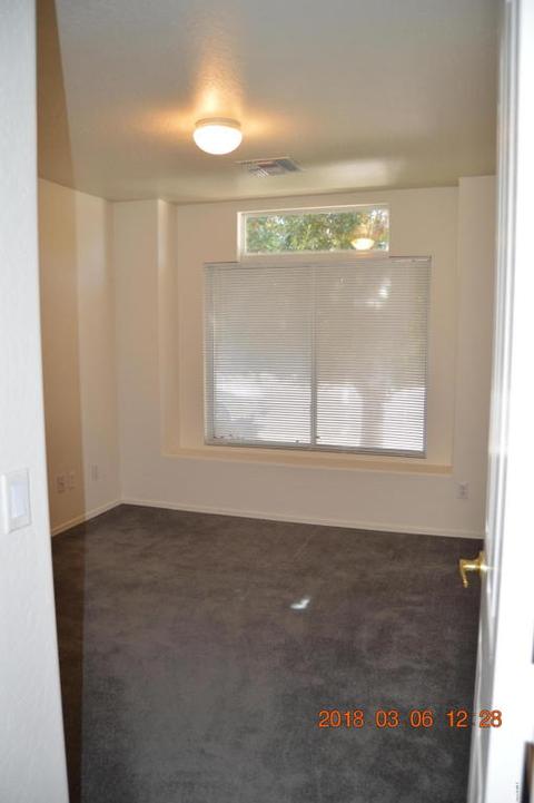 4212 E Cedarwood Ln, Phoenix, AZ 85048 photo 20