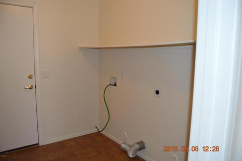 4212 E Cedarwood Ln, Phoenix, AZ 85048 photo 19
