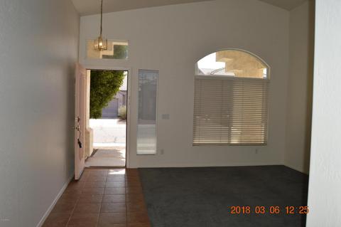 4212 E Cedarwood Ln, Phoenix, AZ 85048 photo 4