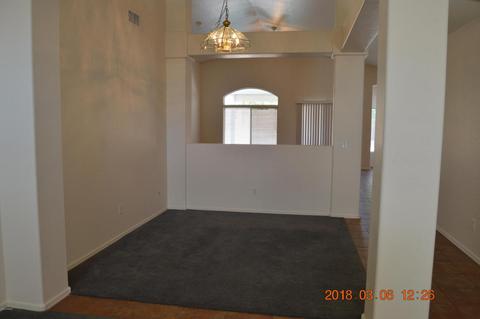 4212 E Cedarwood Ln, Phoenix, AZ 85048 photo 5