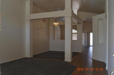 4212 E Cedarwood Ln, Phoenix, AZ 85048 photo 3