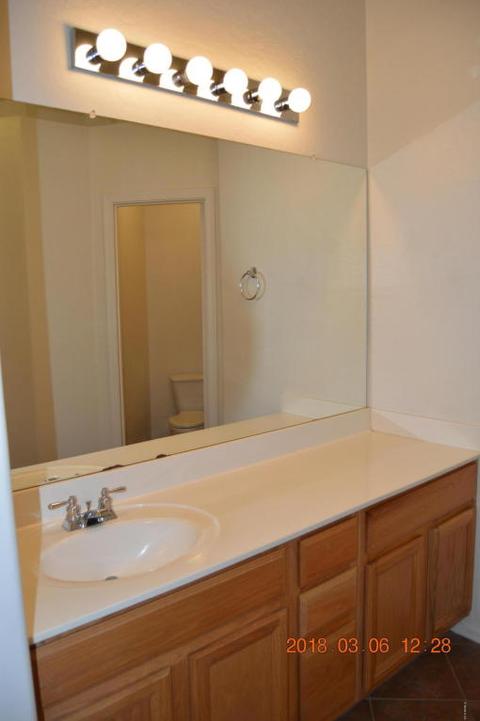 4212 E Cedarwood Ln, Phoenix, AZ 85048 photo 16