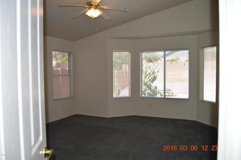 4212 E Cedarwood Ln, Phoenix, AZ 85048 photo 13