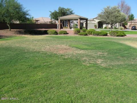 4212 E Cedarwood Ln, Phoenix, AZ 85048 photo 32