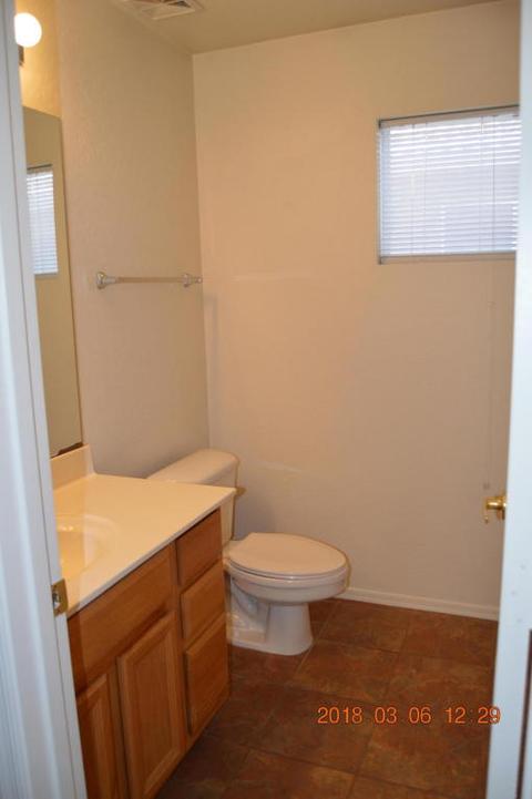 4212 E Cedarwood Ln, Phoenix, AZ 85048 photo 22