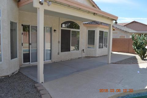 4212 E Cedarwood Ln, Phoenix, AZ 85048 photo 31