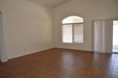 4212 E Cedarwood Ln, Phoenix, AZ 85048 photo 6