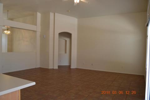 4212 E Cedarwood Ln, Phoenix, AZ 85048 photo 8