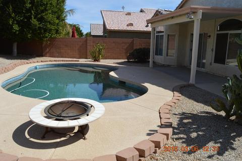 4212 E Cedarwood Ln, Phoenix, AZ 85048 photo 30