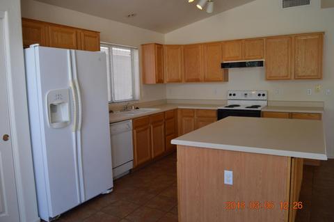 4212 E Cedarwood Ln, Phoenix, AZ 85048 photo 9
