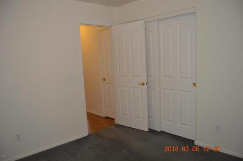 4212 E Cedarwood Ln, Phoenix, AZ 85048 photo 26
