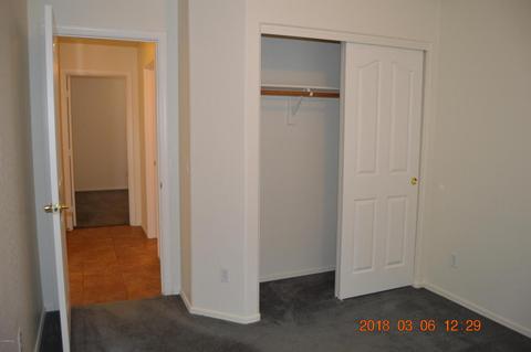 4212 E Cedarwood Ln, Phoenix, AZ 85048 photo 21
