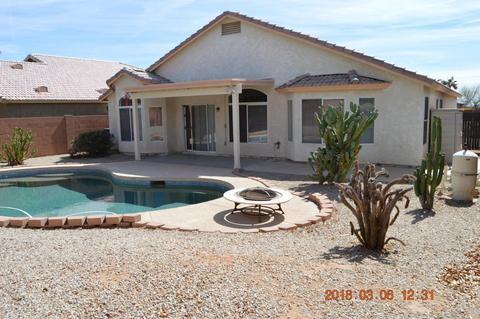 4212 E Cedarwood Ln, Phoenix, AZ 85048 photo 29