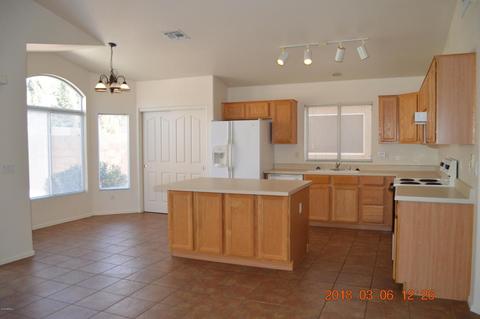 4212 E Cedarwood Ln, Phoenix, AZ 85048 photo 7