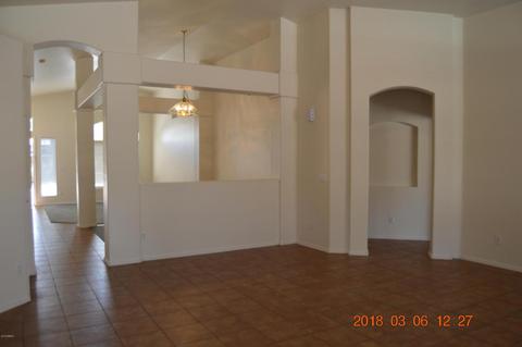 4212 E Cedarwood Ln, Phoenix, AZ 85048 photo 11