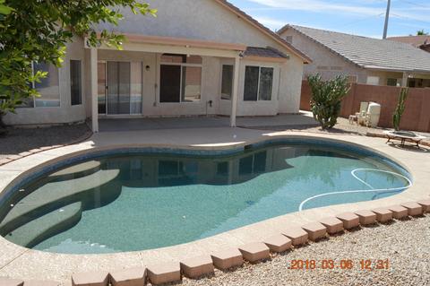 4212 E Cedarwood Ln, Phoenix, AZ 85048 photo 28