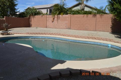 4212 E Cedarwood Ln, Phoenix, AZ 85048 photo 27