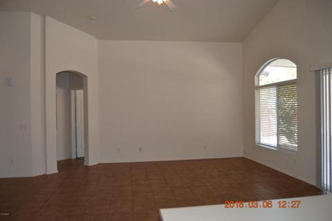 4212 E Cedarwood Ln, Phoenix, AZ 85048 photo 12