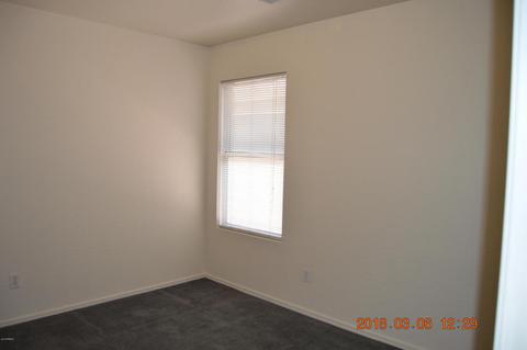 4212 E Cedarwood Ln, Phoenix, AZ 85048 photo 25