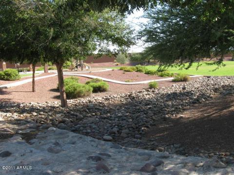 4212 E Cedarwood Ln, Phoenix, AZ 85048 photo 34