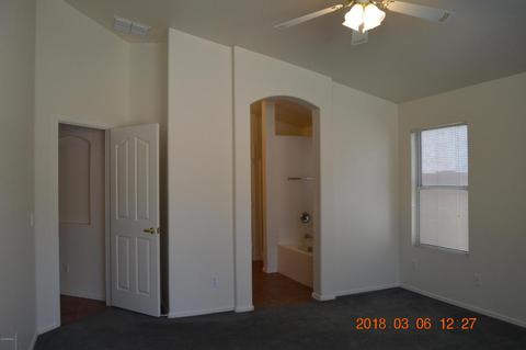 4212 E Cedarwood Ln, Phoenix, AZ 85048 photo 14