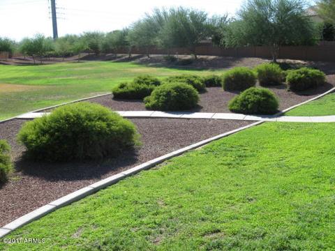 4212 E Cedarwood Ln, Phoenix, AZ 85048 photo 33