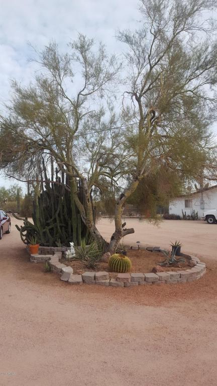 1440 N Vista Rd, Apache Junction, AZ 85119 photo 5